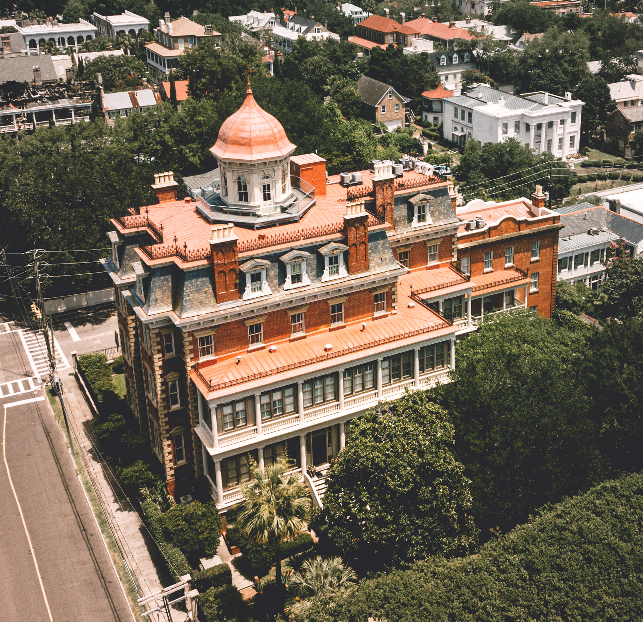 wentworth-portrait-5-1