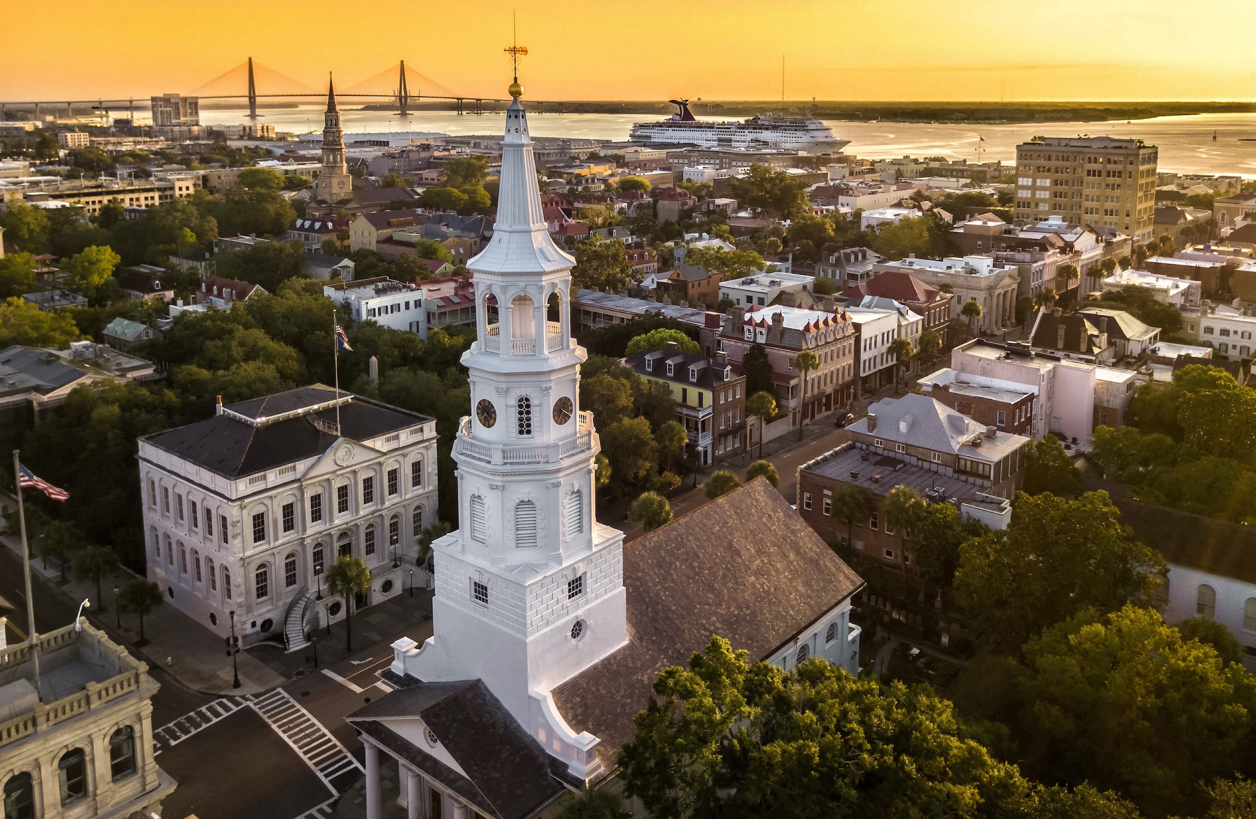 charleston-top-view3x