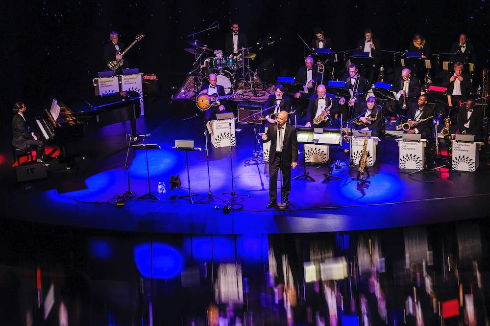 https://charlestonjazz.com/event/lowcountry-rhythms-charleston-jazz-orchestra-lowcountry-voices-5pm/
