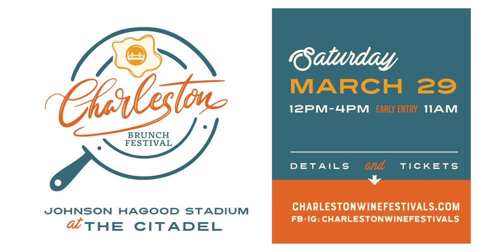 brunch festival