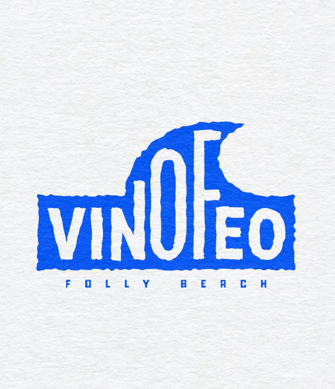 vino feo