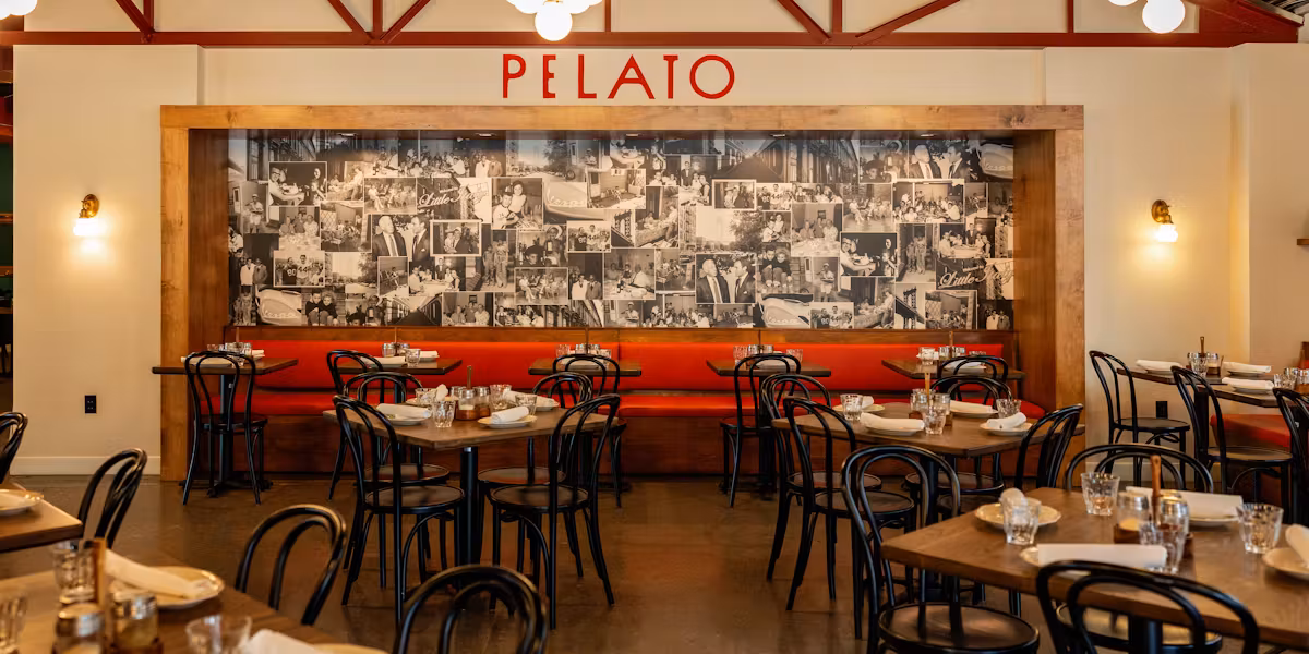pelato