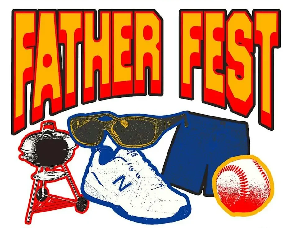 father fest