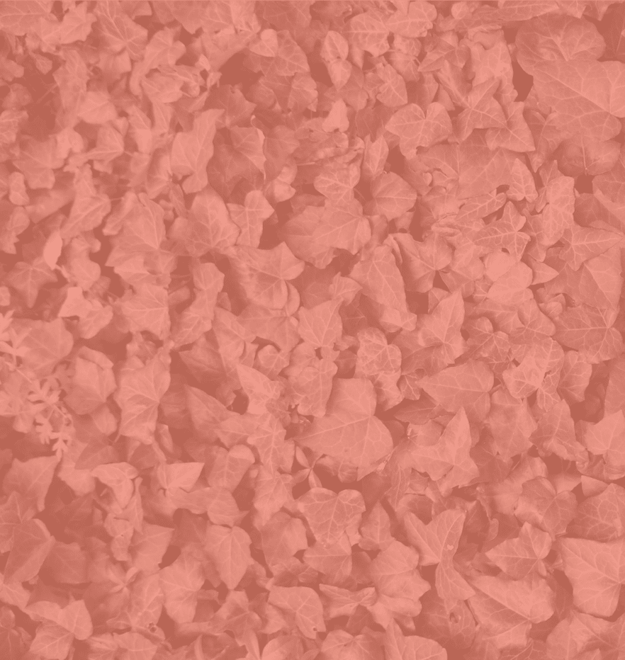 copper pattern