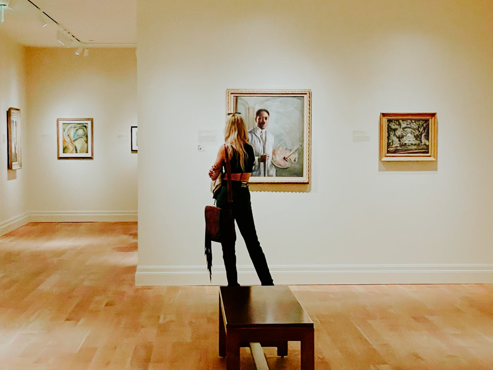 Gibbes Museum of Art